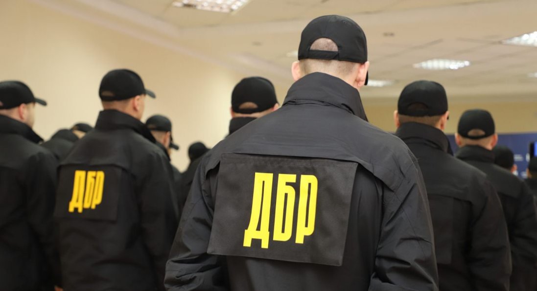 Дев'ятьом спільникам Януковича оголосили нові підозри