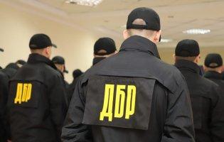 Дев'ятьом спільникам Януковича оголосили нові підозри