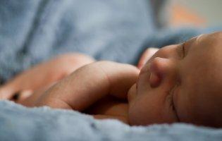 Народився на 21 тижні: вижив найнедоношеніший малюк