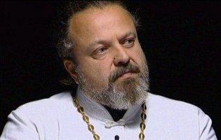 Помер єпископ Олег Ведмеденко, його збив п'яний водій