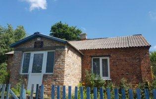 У людей забирають житло: горохівські посадовці гальмують житловий проєкт райради