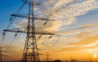 Білорусь зупинить постачання електроенергії в Україну