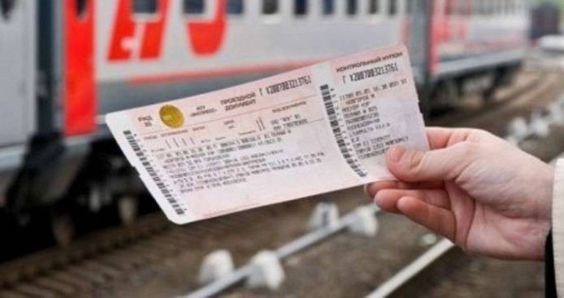 «Укрзалізниця» відкрила продаж квитків на потяги, які курсуватимуть від 12 грудня