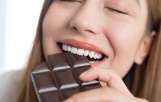 Скільки шоколаду можна їсти щодня без шкоди для здоров’я