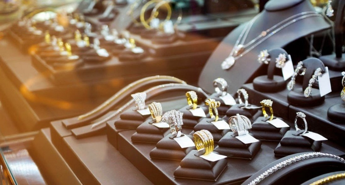 Ювелирные украшения из интернет-магазина. Хорошо ли?