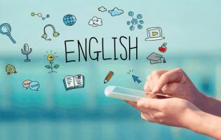 Корпоративне навчання англійської - в чому особливості та переваги
