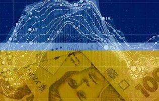 Зарплати, пенсії, податки: що зміниться в Україні від 1 грудня