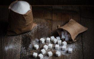 В Україні зросте ціна на цукор