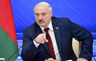Лукашенко заявив про ймовірність проведення дострокових президентських виборів у Білорусі