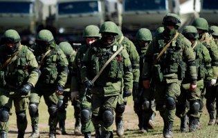 Міністр оборони назвав очікувані терміни нападу РФ на Україну
