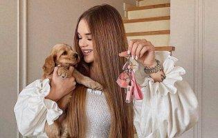 За місяць від мільйона гривень:  18-річна українська блогерка розкрила свої шалені доходи