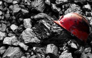 В Україні борг у зарплатах шахтарям сягнув 2,3 млрд грн