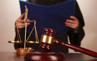 Судили волинян, які хотіли ввезти з Польщі в Україну наркотики