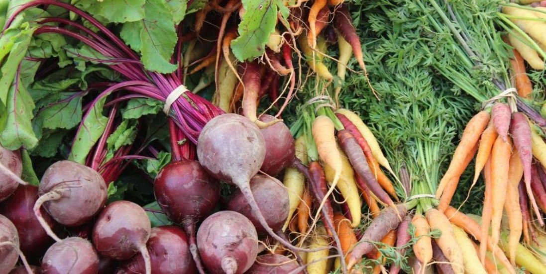 Буряк та болгарський перець: на які овочі в Україні підскочили ціни