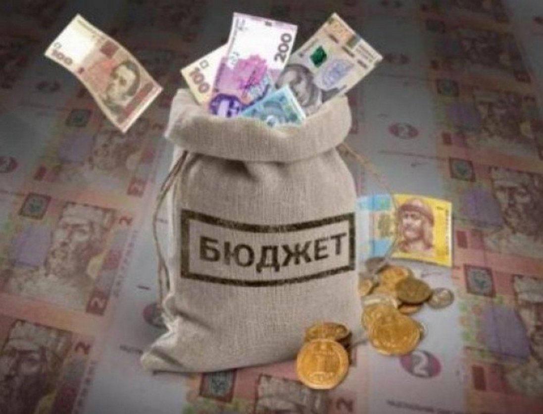 У Луцьку визначилися з проєктом бюджету на наступний рік