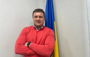 «Інвентаризація майна у Луцькому районі триває досі», - депутат Луцької райради Юрій Бондарук