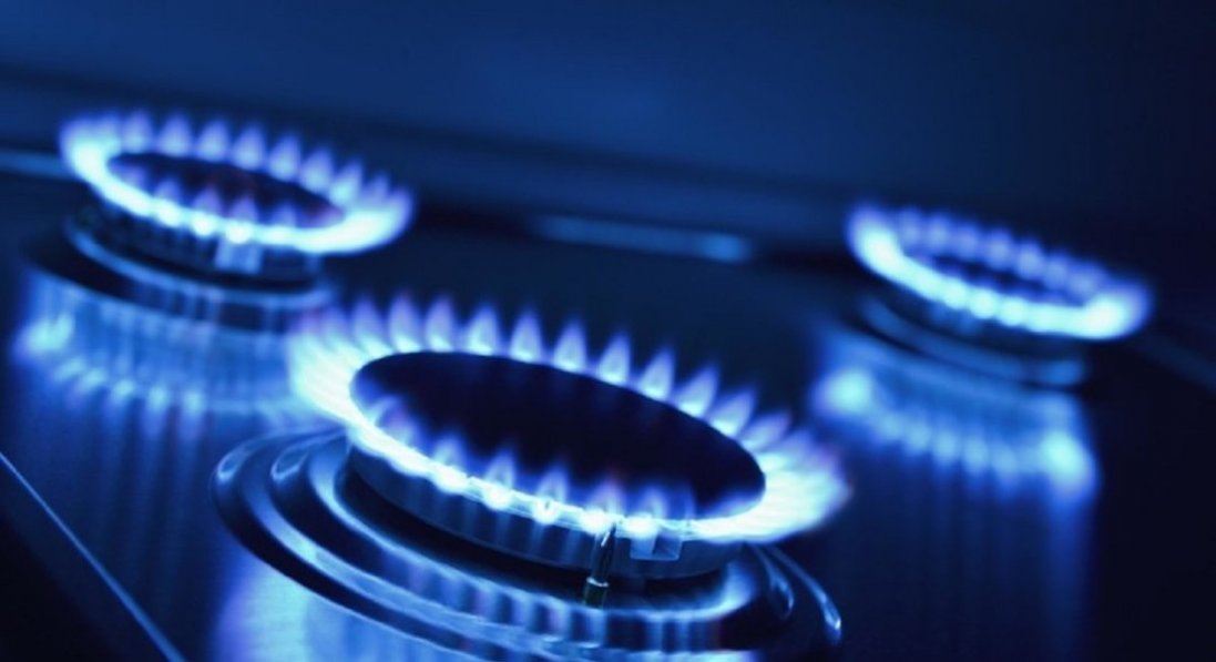 У Європі - рекордний рівень цін на газ: що чекає українців