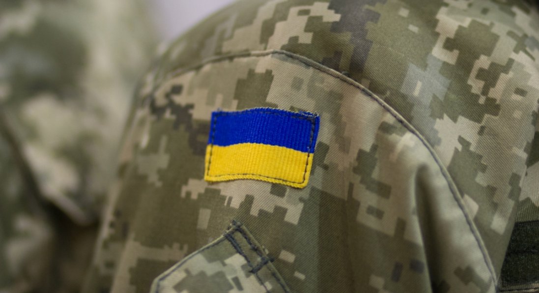 В яких випадках українок призиватимуть на службу