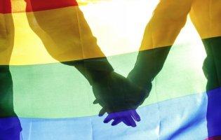 У Рівному просять карати за пропаганду гомосексуальності