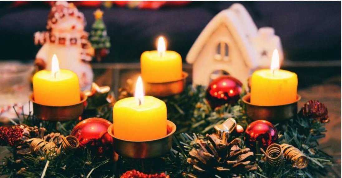 Католицьке Різдво 2021: чому не збігається з православним 7 січня