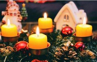 Католицьке Різдво 2021: чому не збігається з православним 7 січня