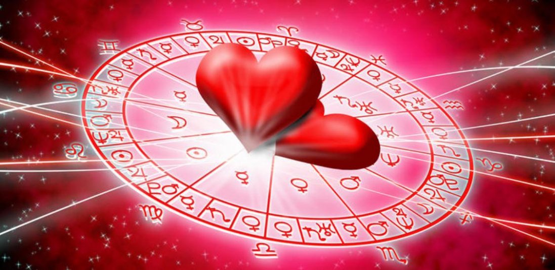 Кохання у 2022 році: астрологи розповіли, кому пощастить