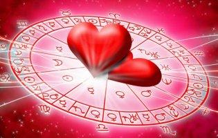 Кохання у 2022 році: астрологи розповіли, кому пощастить