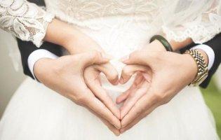 Можуть одружитися в 2022 році: на три знаки зодіаку чекає справжнє щастя
