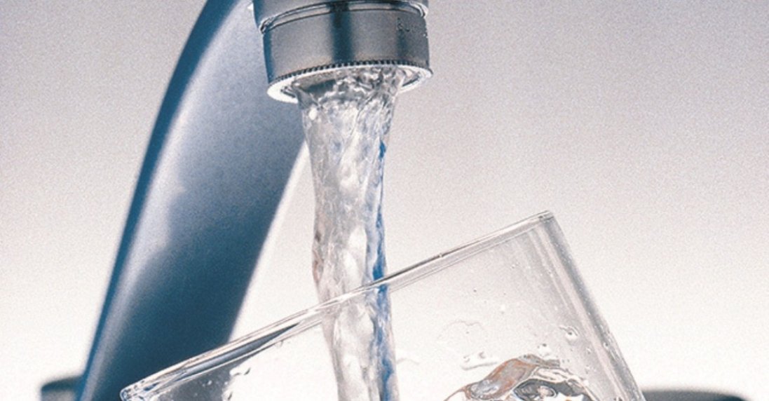 У Луцьку зміняться тарифи на водоспоживання: скільки платитимемо з 1 січня
