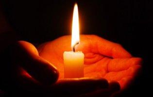 Вибух у лікарні на Прикарпатті: пожежу спричинила «заупокійна свічка»