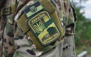 Коли українців призиватимуть на військову службу в 2022 році
