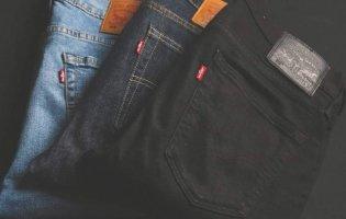Брендовые мужские джинсы - рекомендации по выбору