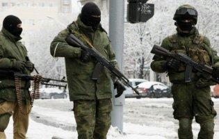 Ноги почорніли від звірських знущань: бойовики кілька років тримають у полоні українку