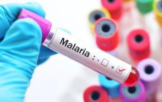 У Харкові в студента виявили малярію