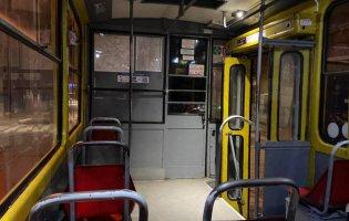 У громадському транспорті Львова запускають е-квиток