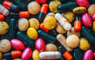 В Україні антибіотики можна буде придбати за новою схемою: що відомо