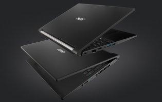 От чего будет зависеть стоимость ноутбука Acer?