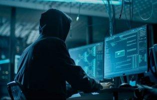 В Україні вночі хакери атакували урядові сайти
