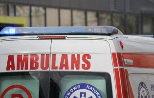 У Польщі українець побив лікарку