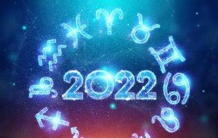 22  січня  2022: гороскоп на дзеркальну дату  для всіх знаків зодіаку