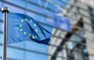 ЄС планує виділити Україні €1,2 млрд допомоги