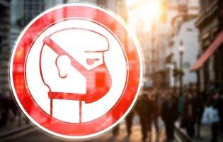 Рівненська область може перейти в «червону» зону