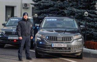 На дороги України виїхали «фантомні» патрулі: що треба знати