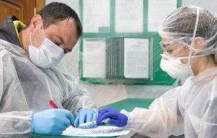 Біль у вухах виявляють при «Омікроні»: що відомо