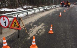 На Волині відремонтують 7 мостів. Які?