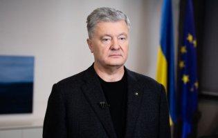 Справа Порошенка: суд переніс розгляд апеляції