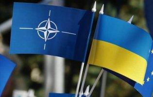 Попри те, що йде війна: одна з країн ЄС заблокувала приєднання України до кіберцентру при НАТО