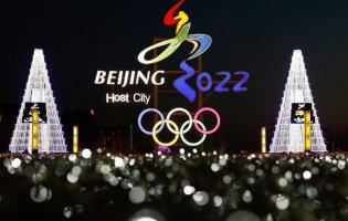 Олімпіада в Пекіні: Путін «заснув» під час виходу української збірної