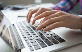 50% вартості навчання айтішникам оплатить держава, - Федоров