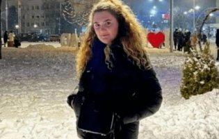 У Дніпропетровщині біля траси знайшли безтямну 20-річну дівчину